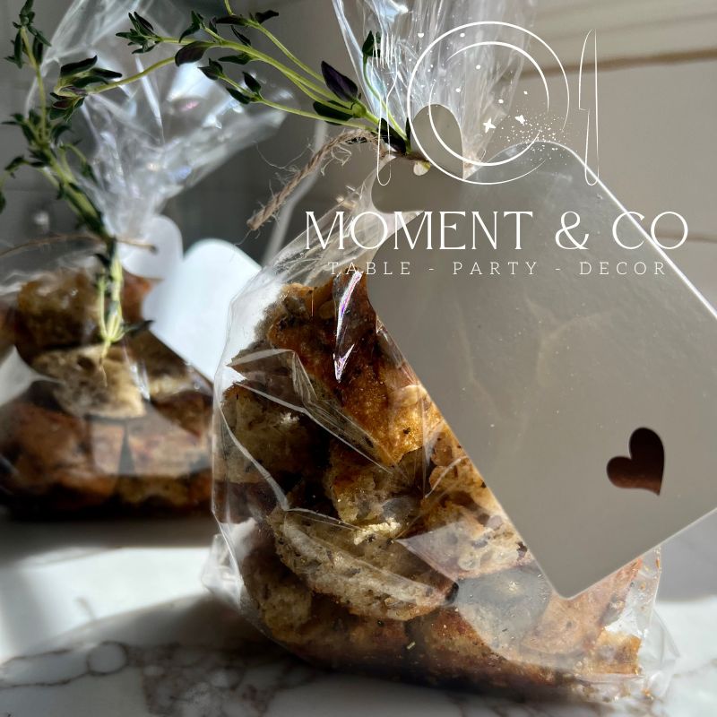 5 Fall Hostess Gifts