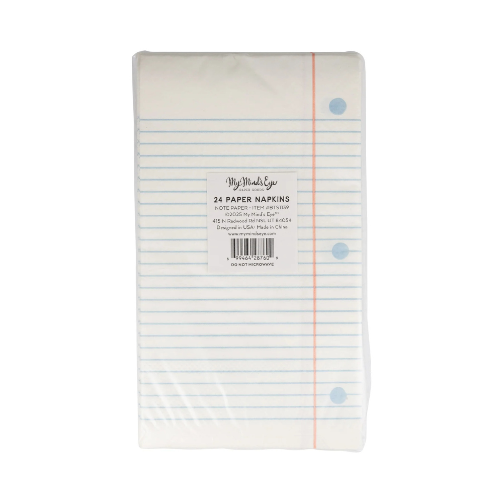 Back of packaging showing product label and pack of 24