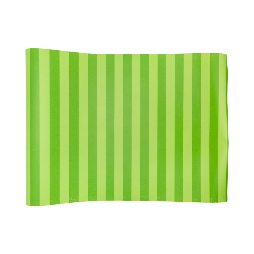 Soccer Birthday Party Kit - Everything you need to score a goal at your next soccer party.