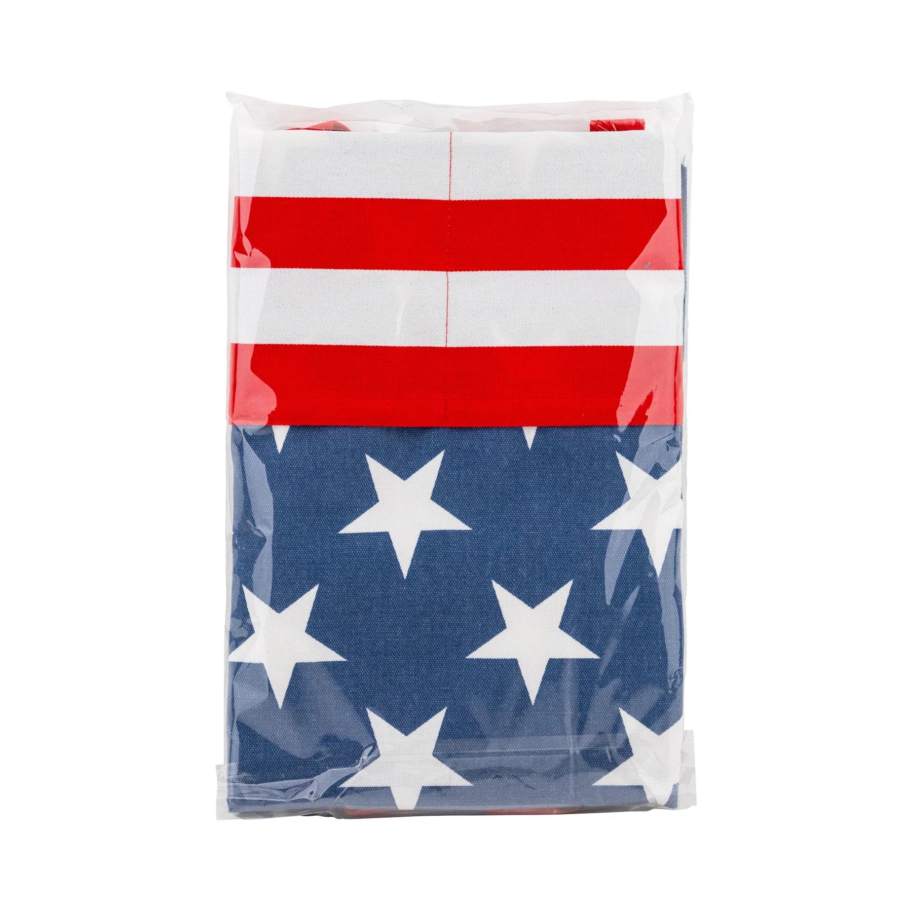 Patriotic Apron | July Fourth Apron, 4th of July Apron, Red White and Blue apron, Independence Day, American Flag Apron