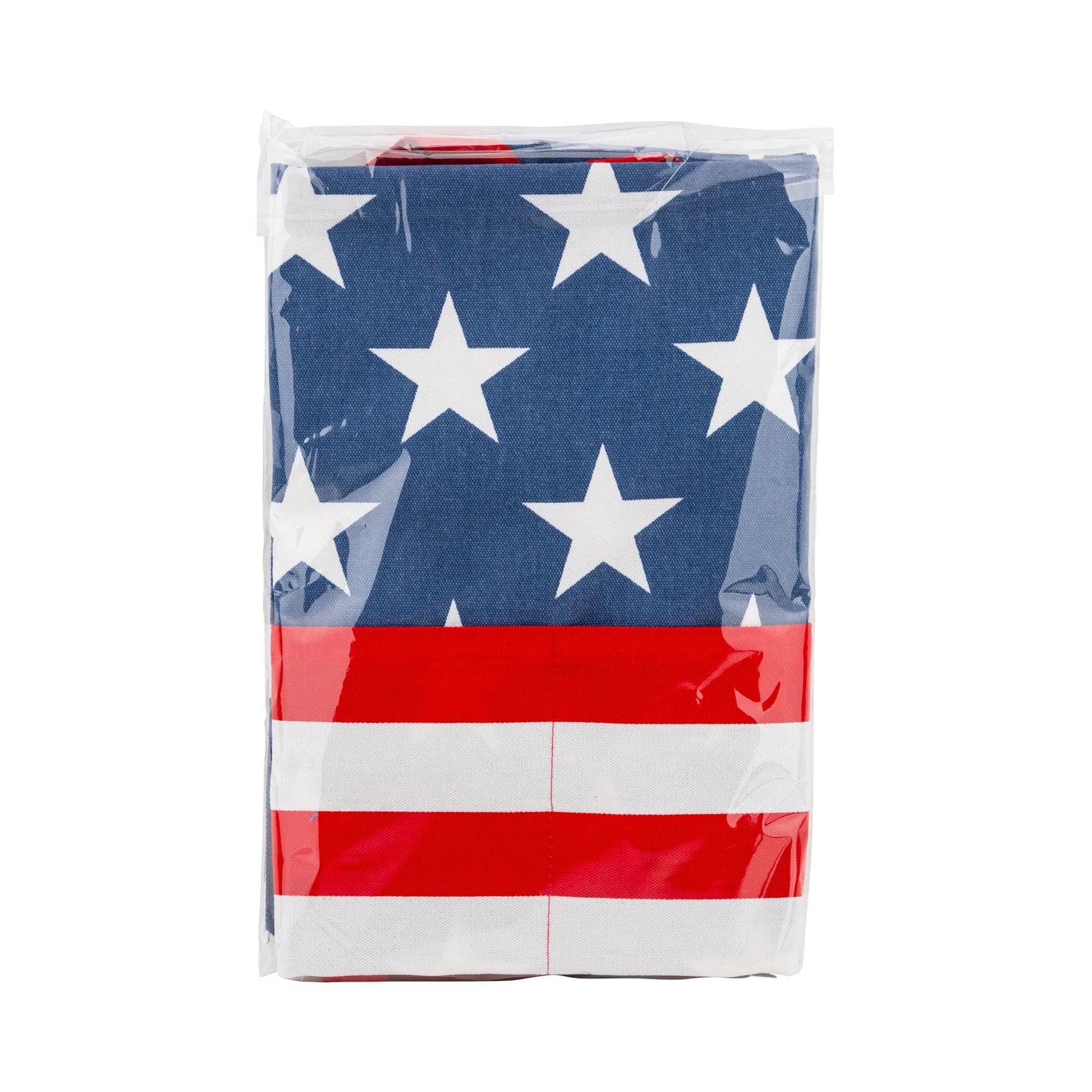 Patriotic Apron | July Fourth Apron, 4th of July Apron, Red White and Blue apron, Independence Day, American Flag Apron