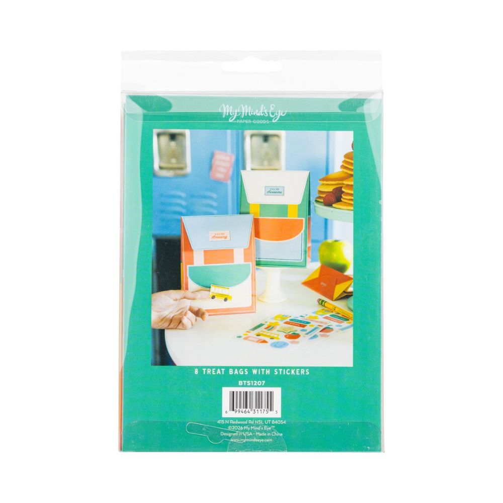 Back view of packaging showing product details and contents.